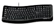Comfort Curve Keyboard 3000��3TJ-00026