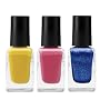 Barry M Nail Paint