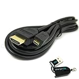 ChargerCity® Exclusive 10