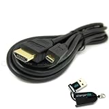 Chargercity Exclusive Chargercity Manufacture Replacement