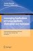 Leveraging Applications of Formal Methods, Verification and Validation: Third Interna...