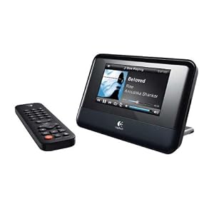 Logitech