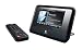 最強　インターネットラジオ　LOGITECH SQUEEZEBOX TOUCH　ロジテック社　スクイーズボックス・タッチ