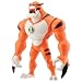 Ben 10 Ultimate Alien Heroes - Rath