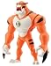 Ben 10 Ultimate Alien Heroes - Rath_s-1