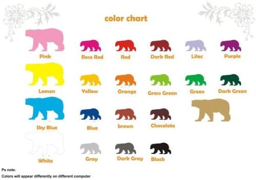 Vinyl Large White Birch Tree Wall Decal Nursery Birch Tree Wall Decal Stickers