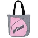 Prince Inspiration Tote