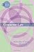 Consumer Law (Ius Commune Casebooks for a Common Law of Europe) (Ius Commune Casebooks for the Common Law of Europe)