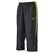 NIKE�i�i�C�L�j �W���[�W �E�B���h�u���[�J�[ �����Y �E�[�u��3�^4�p���c �_�[�N�O���[�~�C�G���[ 2011�t