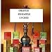 3 Pack 50 Gram Soex Lemon Lime, Pineapple, Grape Herbal Hookah Shisha Tobacco Free Molasses