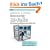 Raus aus der BI-Falle . Wie Business Intelligence zum Erfolg wird