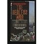 Healer's War, The