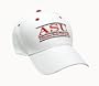 Arkansas State Indians The Game Classic Bar Adjustable Cap