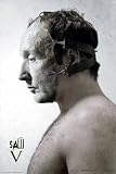 SAW V poster print,24 in. x 36 in.