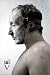 SAW V poster print,24 in. x 36 in.