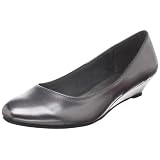 CL By Chinese Laundry Womens Starflower Wedge 