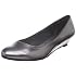 CL By Chinese Laundry Womens St