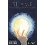 Shame: The Way of Redirection Unto the Person Within