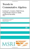 Cover for 9780521831956