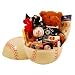 New York Yankees Kid Gift Basket