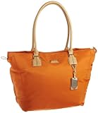 Tumi Luggage Voyageur Quintessential Tote