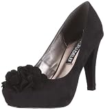 Produkt-Bild: Victoria Delef 11I0898, Damen Pumps