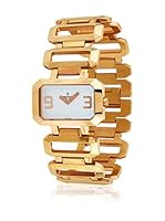 Festina Reloj de cuarzo F16322/1  34  mm