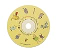 Noom & Raj Start a Business: The ABC's of Money (Animated CD)