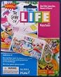 Life Board Game Keychain by Basic Fun
