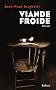 Viande froide