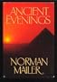 Ancient Evenings (Picador Books)