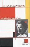 La Révolution russe