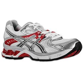 Buy Ladies ASICS GEL-3010 Running Shoe by ASICS