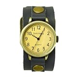 TOKYObay Century Watch - Blue