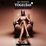 VögelBar