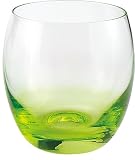 LEONARDO Dream �^���u���[ 350ml �A�b�v���O���[�� 060410
