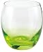 LEONARDO Dream �^���u���[ 350ml �A�b�v���O���[�� 060410