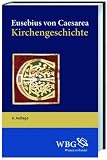 Produkt-Bild: Kirchengeschichte