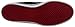 Lacoste Men's Ampthill Lcr3 Casual Shoe Fashion Sneaker