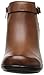Clarks Women's Malia Hawthorn Boot
