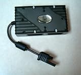 Multiplayer Adapter for PS2