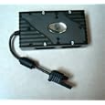 Psyclone - Game Console Multitap Adapter