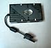 Multiplayer Adapter for PS2