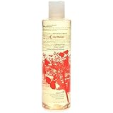 Red Flower Italian Blood Orange Cleansing Hair Wash-8 oz
