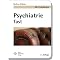B�cher f�r den HP Psychotherapie