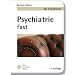 Der Weg zum Heilpraktiker Psychotherapie