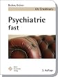 Psychiatrie fast - der 6h Crashkurs