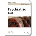Psychiatrie fast - der 6h Crashkurs