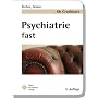 Psychiatrie fast - der 6h Crashkurs
