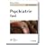 Psychiatrie fast - der 6h Crashkurs